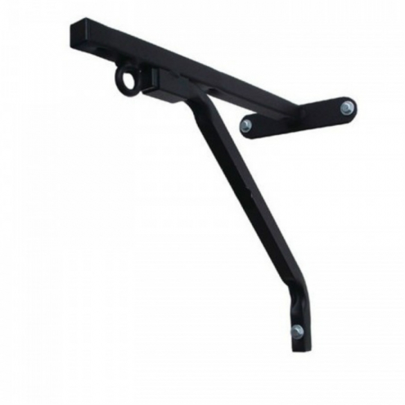 Lonsdale Standaard Ophangbeugel 402345 402345